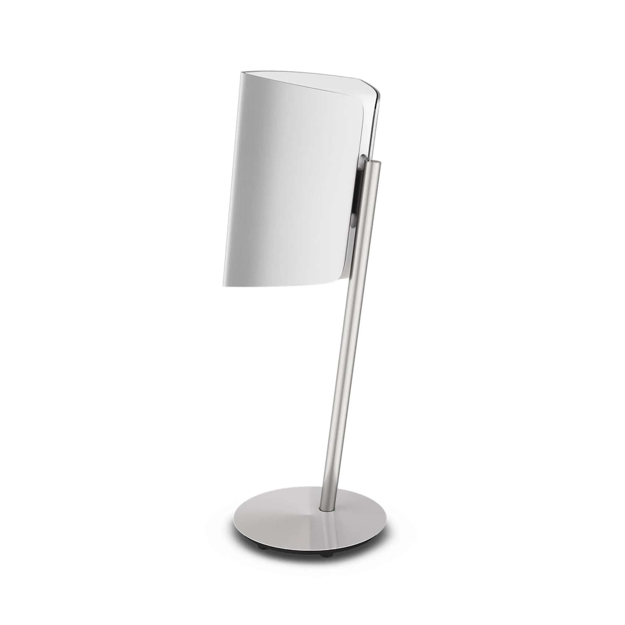 Bang & Olufsen Beolab 17 - Stereo Speakers