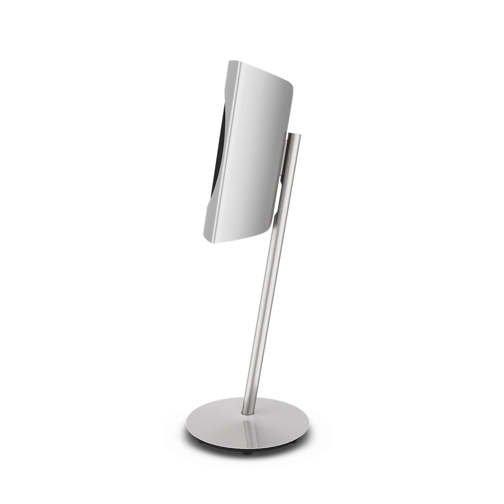 Bang & Olufsen Beolab 17 - Stereo Speakers