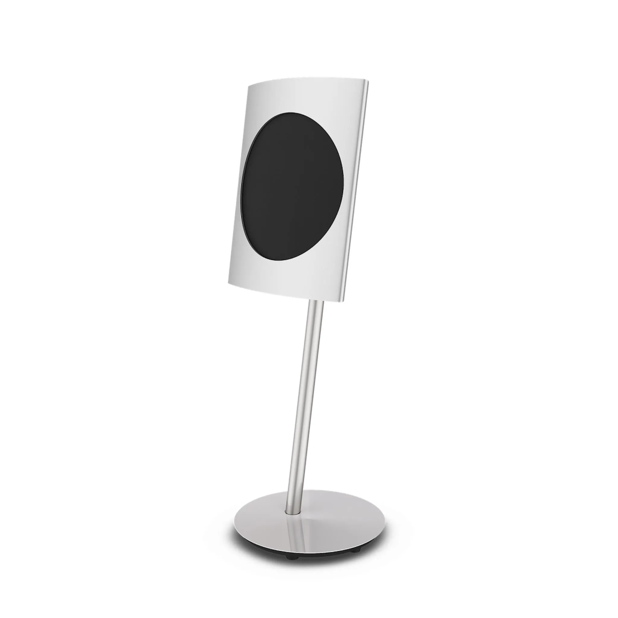 Bang & Olufsen Beolab 17 - Stereo Speakers
