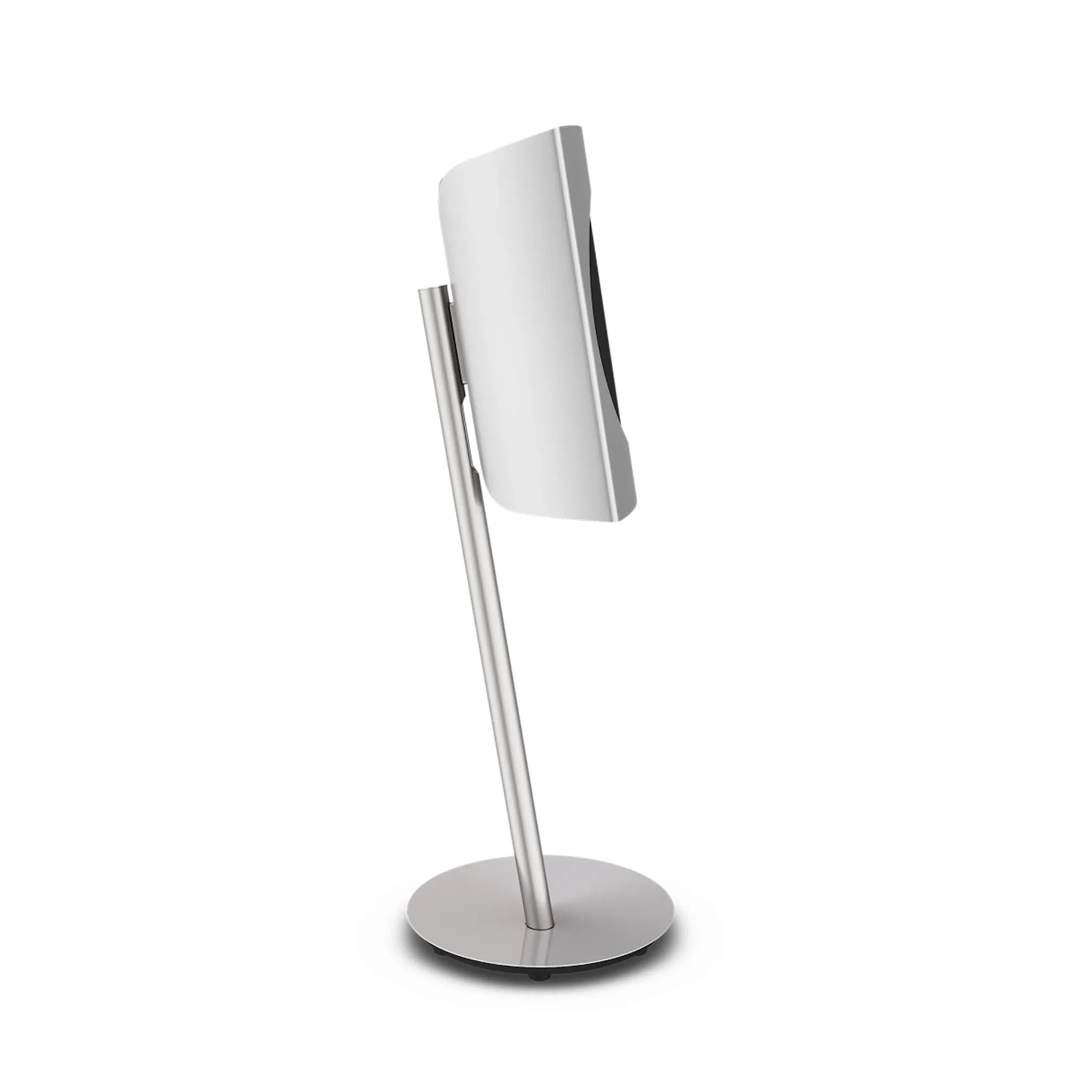 Bang & Olufsen Beolab 17 - Stereo Speakers