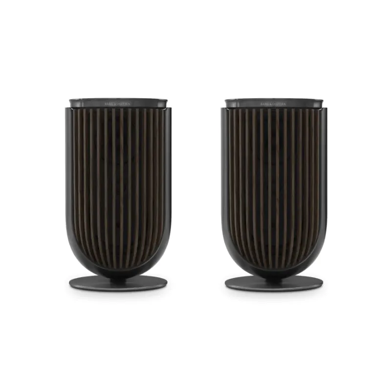 Bang & Olufsen Beolab 8 - Compact Wireless Speaker (Each)