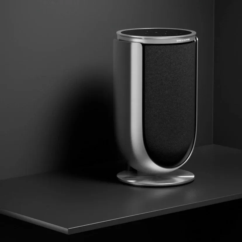 Bang & Olufsen Beolab 8 - Compact Wireless Speaker (Each)