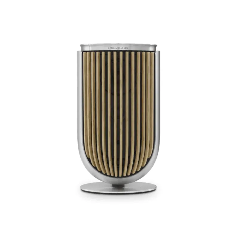 Bang & Olufsen Beolab 8 - Compact Wireless Speaker (Each)