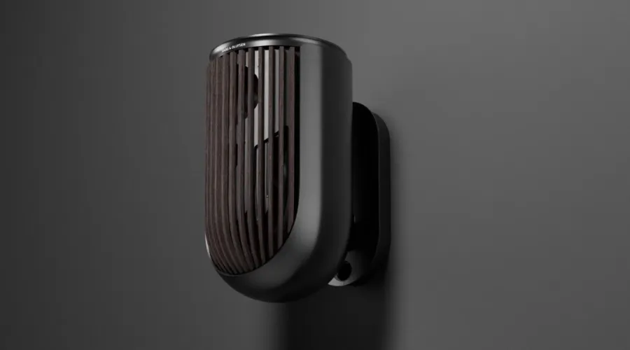 Bang & Olufsen Beolab 8 - Compact Wireless Speaker (Each)