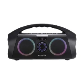 BB-X50 Wireless Boombox