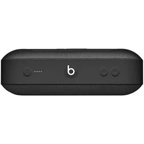 BEATS PILL PLUS SPEAKERS