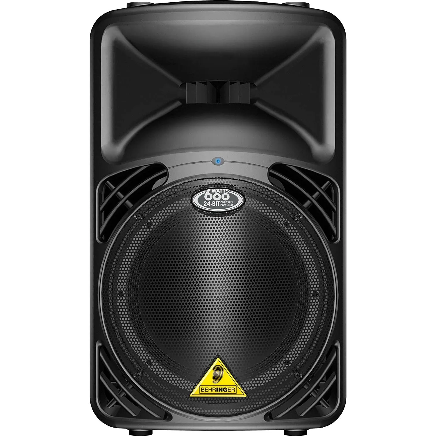 Behringer B412DSP Powered Speaker