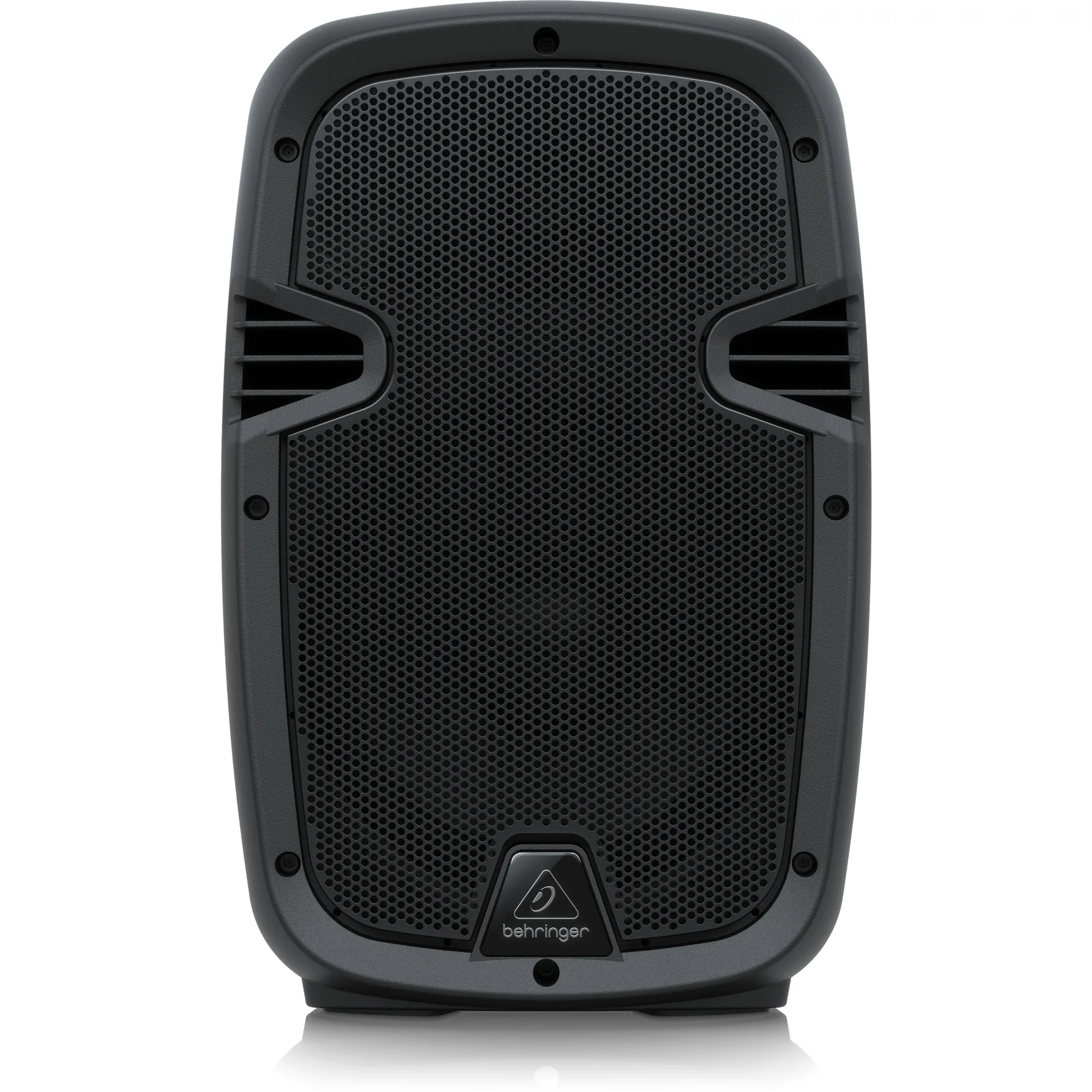 Behringer PK108 8" 350W Passive Speaker