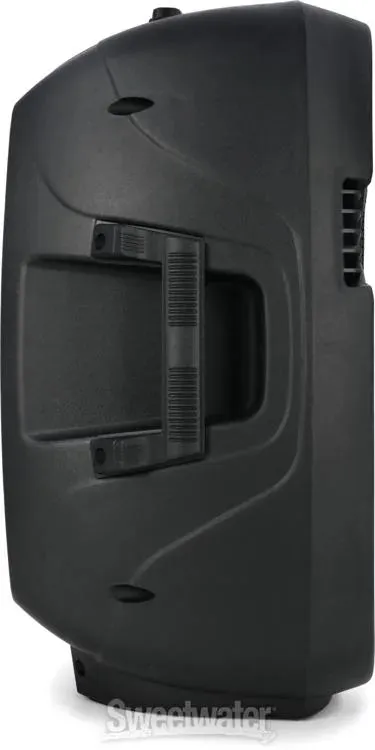 Behringer PK112 600W 12-Inch Passive Speaker - Each