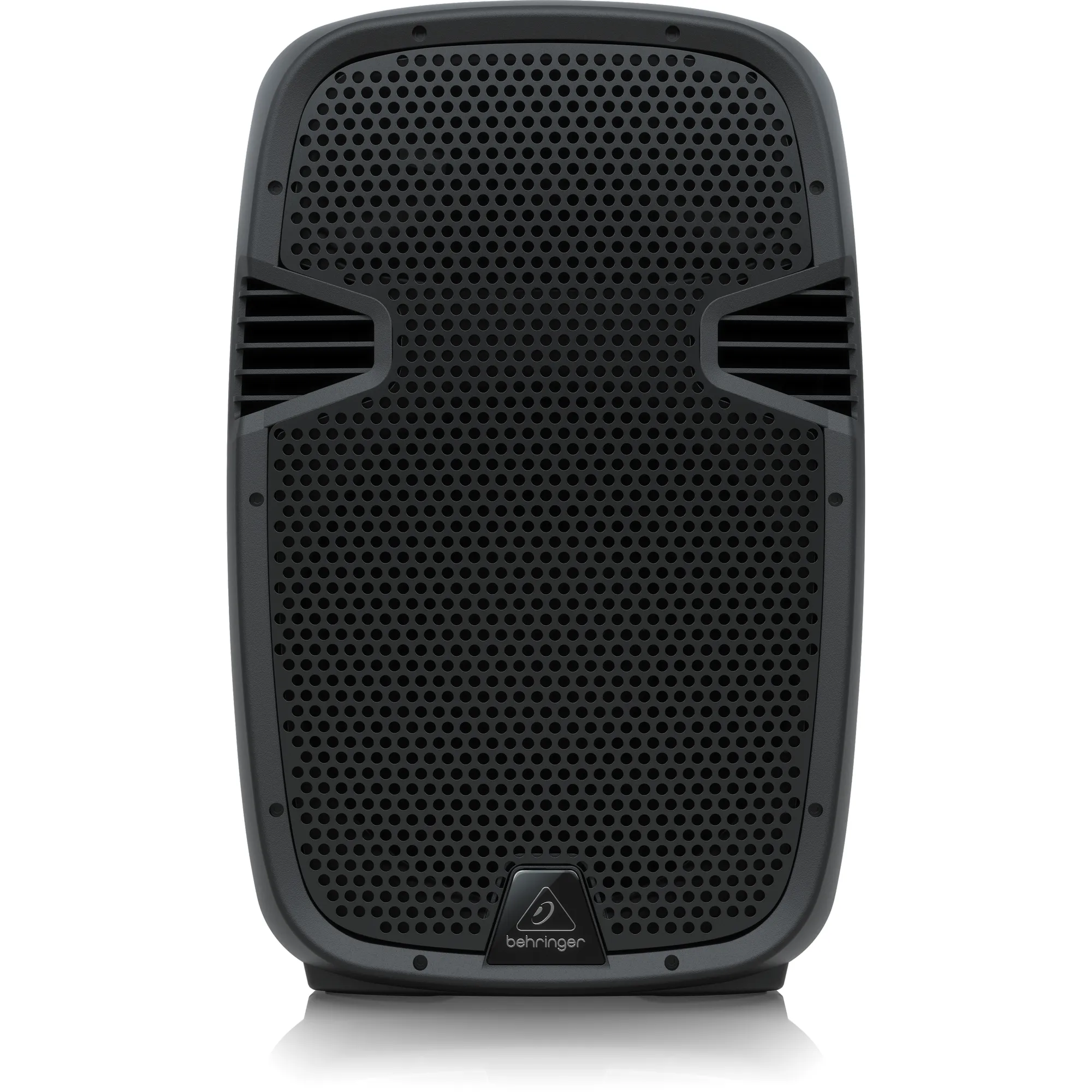 Behringer PK112 600W 12" Passive Speaker (Speaker)