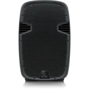Behringer PK112 600W 12" Passive Speaker (Speaker)