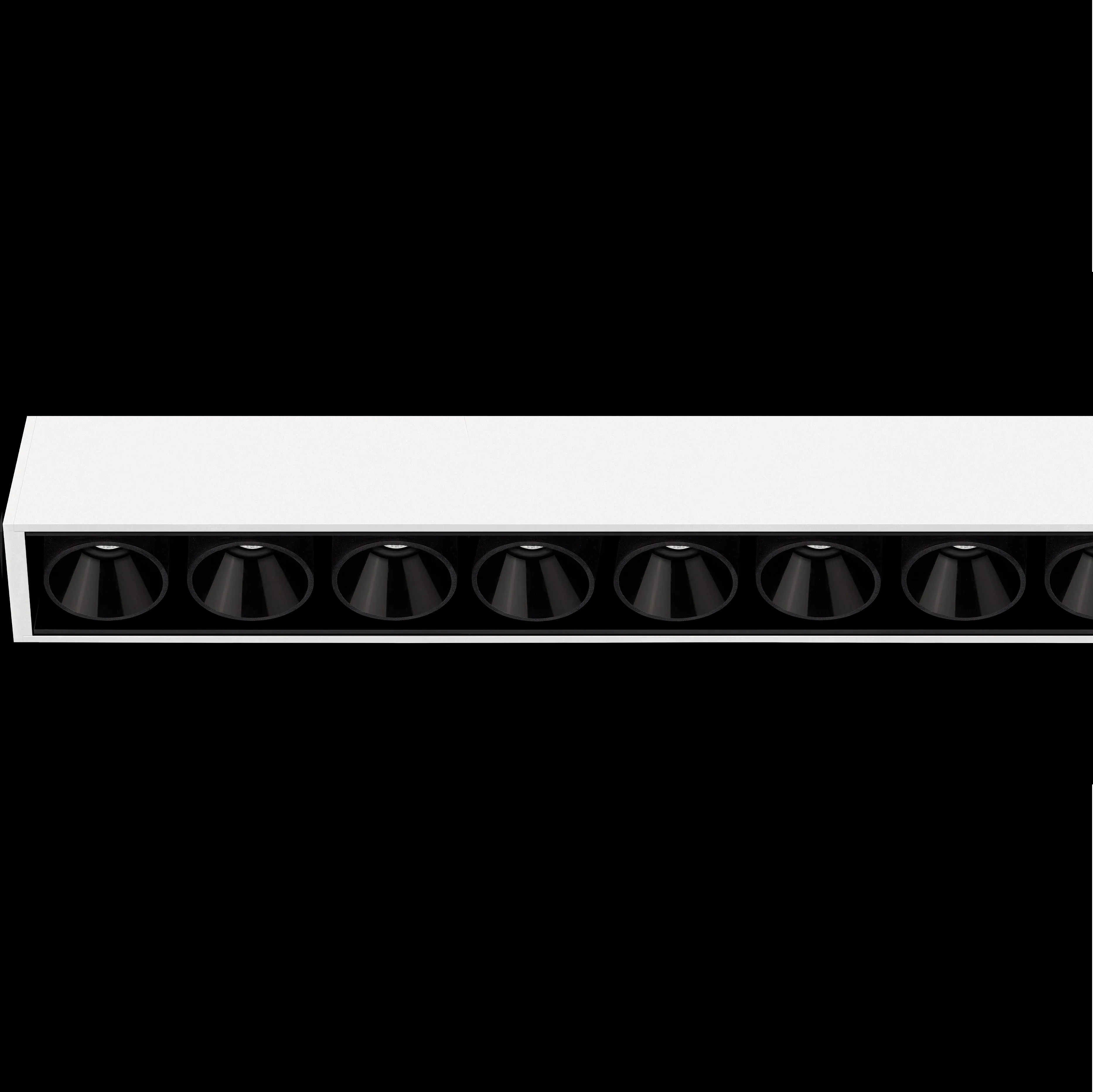BLACK FOSTER Surface 15