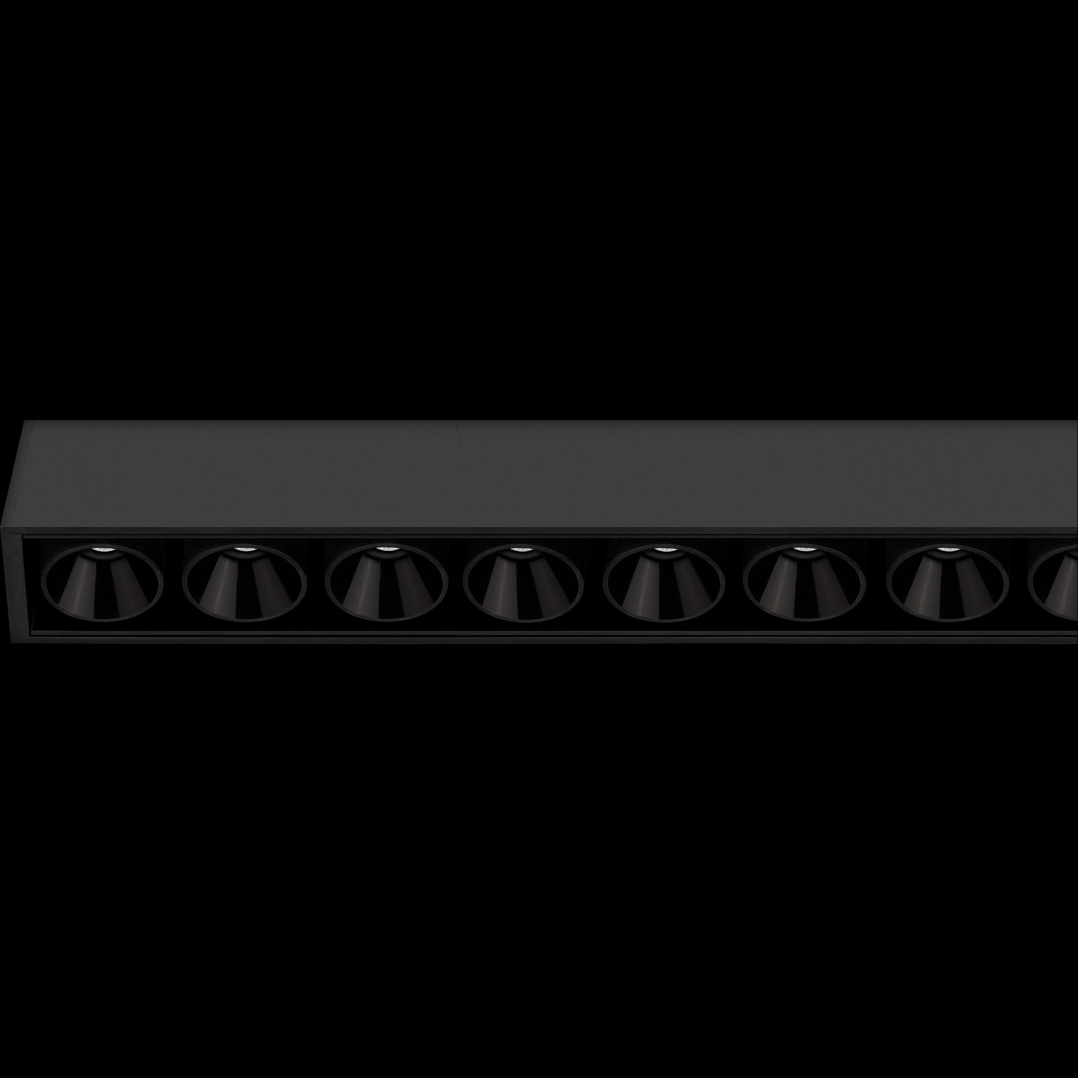 BLACK FOSTER Surface 15