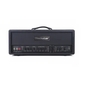 Blackstar HT Stage 100 MKIII Head