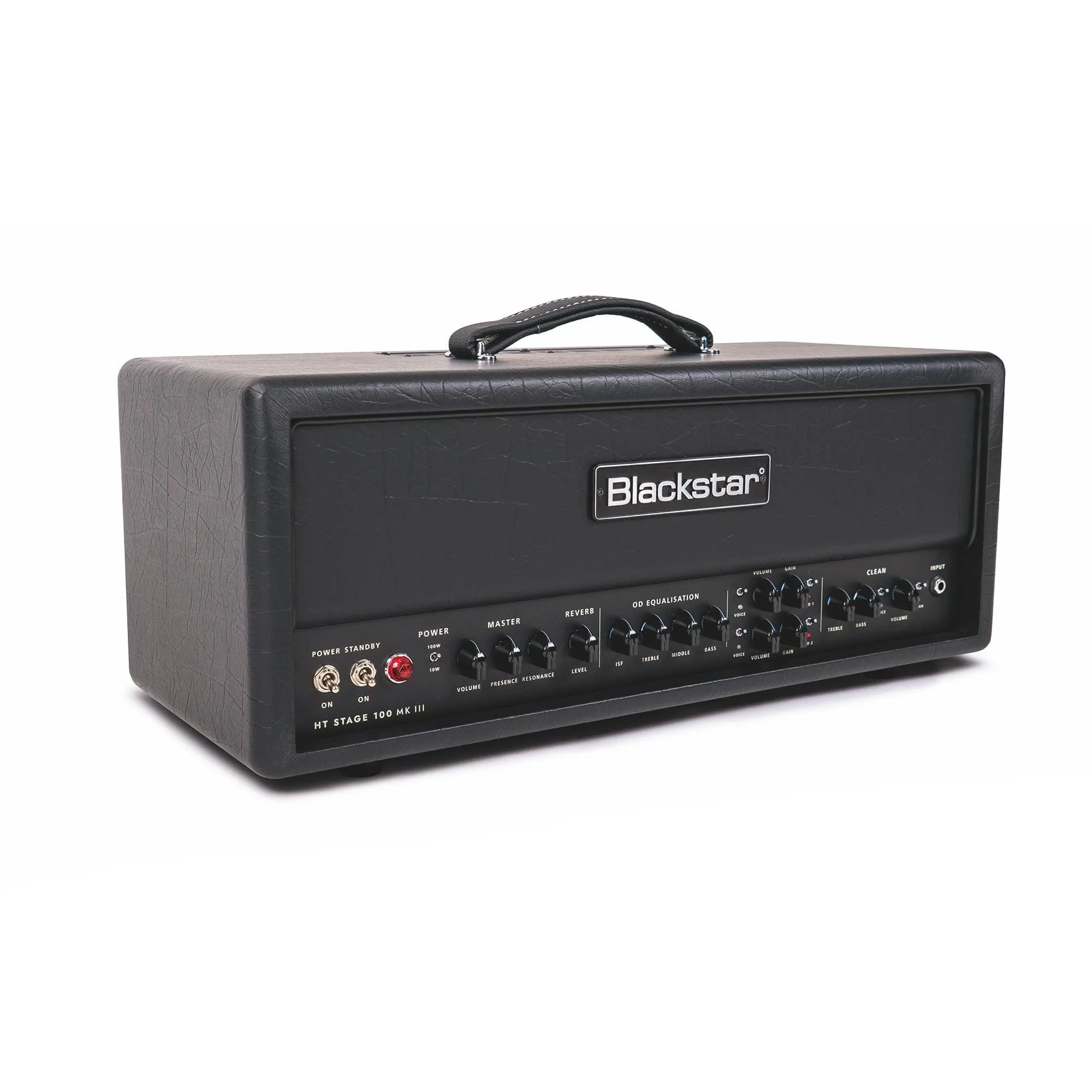 Blackstar HT Stage 100 MKIII Head