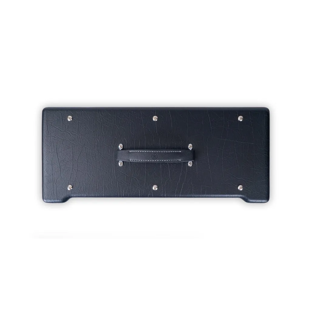 Blackstar HT Stage 60 Combo 112 MKIII