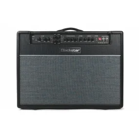 Blackstar HT Stage 60 MKII 2x12 Combo