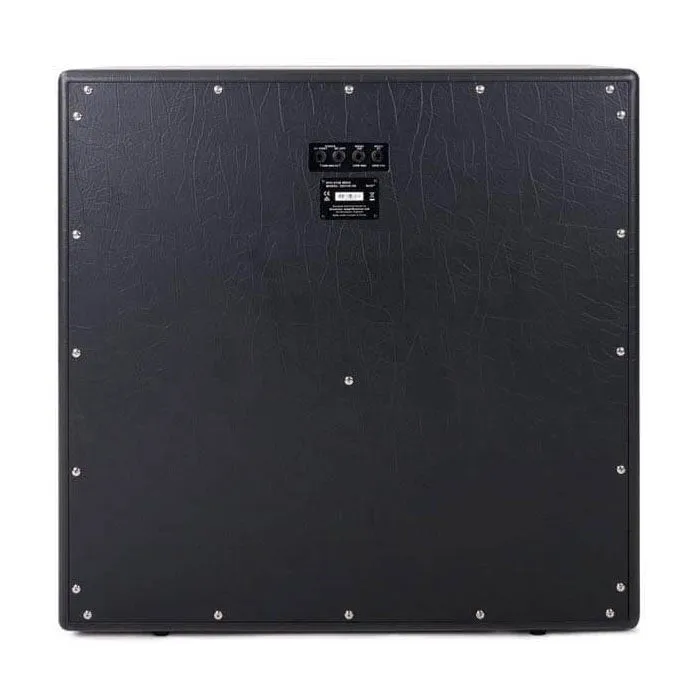Blackstar HTV412AMK3 HT Venue MKIII 4x12 Angled Cabinet