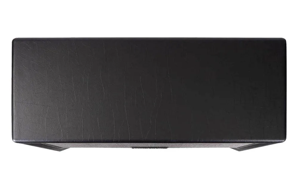 Blackstar HTV412AMK3 HT Venue MKIII 4x12 Angled Cabinet