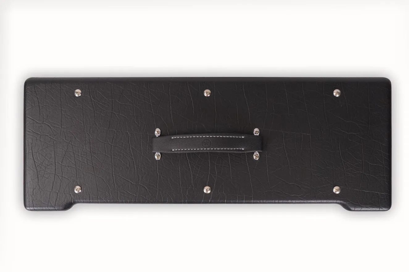 Blackstar HTV60212MK3 HT Stage 60 MKII 2x12 Combo