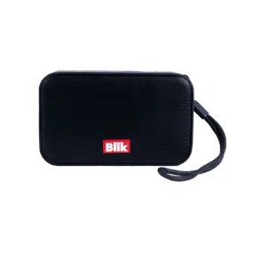 Blik Vibe 2 Portable Bluetooth Speaker