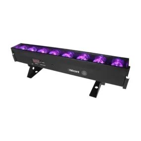 Blizzard LB Spektrum Linear Wash Light