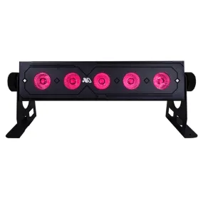 Blizzard Mikrokassette Linear Wash Light
