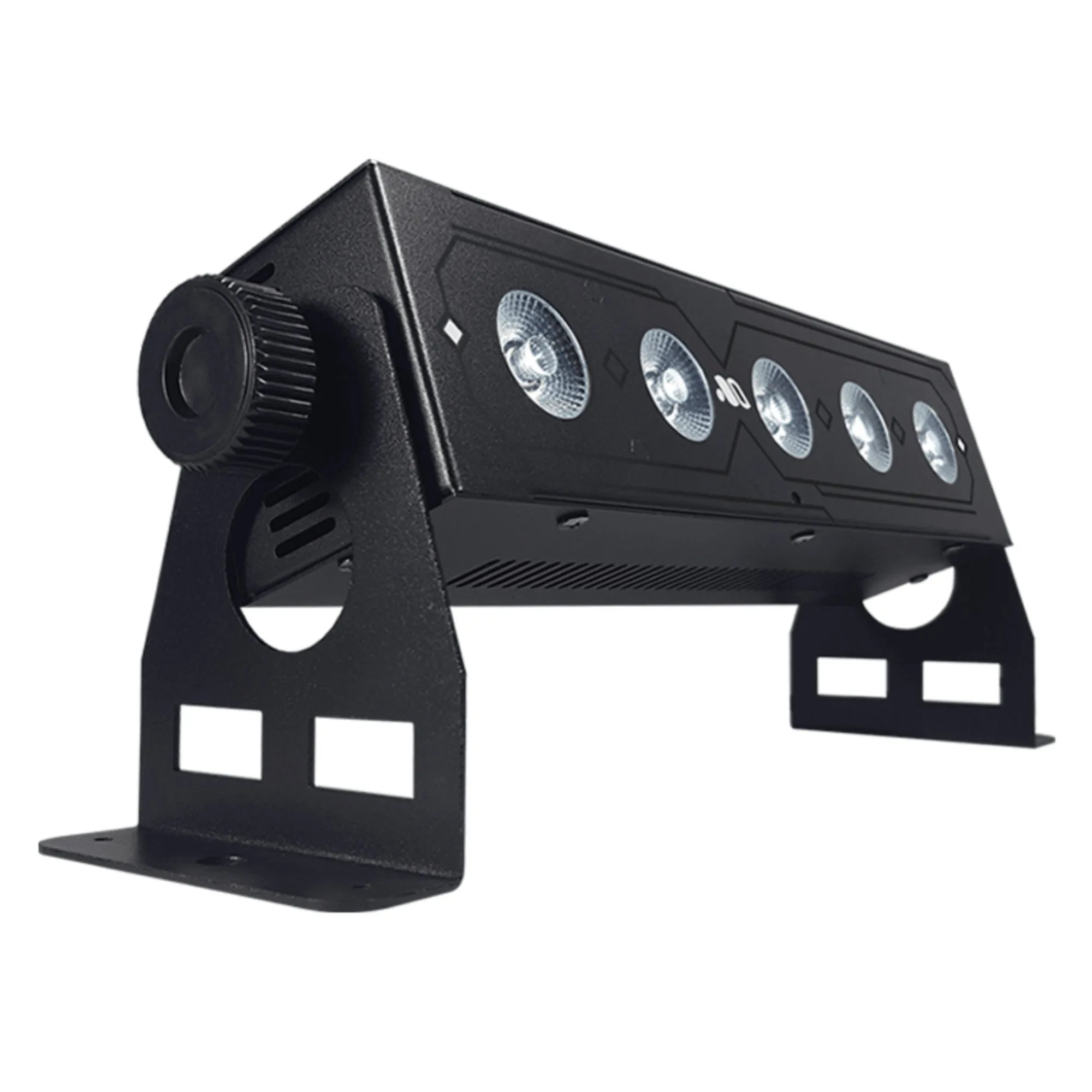 Blizzard Mikrokassette Linear Wash Light