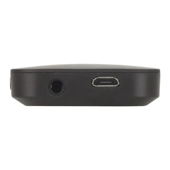 Bluetooth® 4.1 Transmitter & Receiver