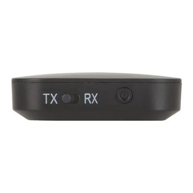 Bluetooth® 4.1 Transmitter & Receiver
