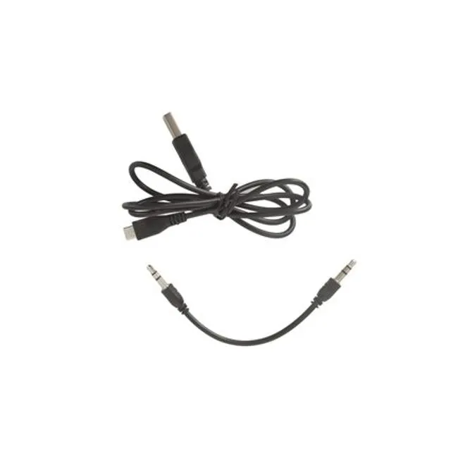 Bluetooth® 4.1 Transmitter & Receiver