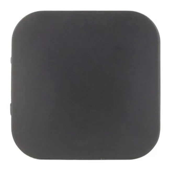 Bluetooth® 4.1 Transmitter & Receiver