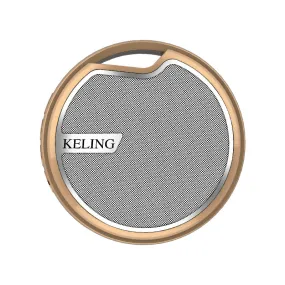 Bluetooth Speaker Outdoor Riding Portable Mini Speaker High Volume Super Dynamic Bass Boost