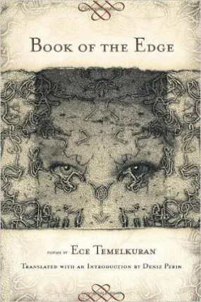Book of the Edge