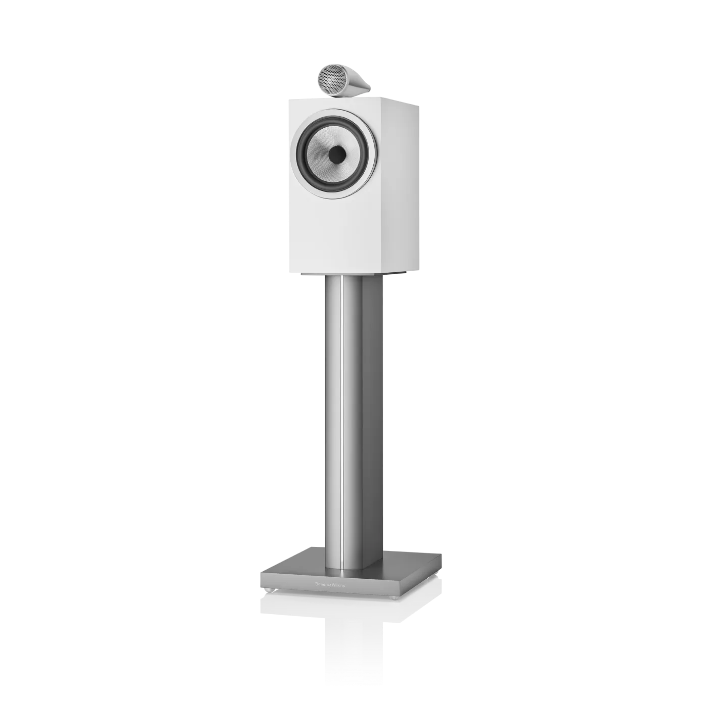 Bowers & Wilkins - 705 S3 - Bookshelf Speakers