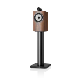 Bowers & Wilkins - 705 S3 - Bookshelf Speakers
