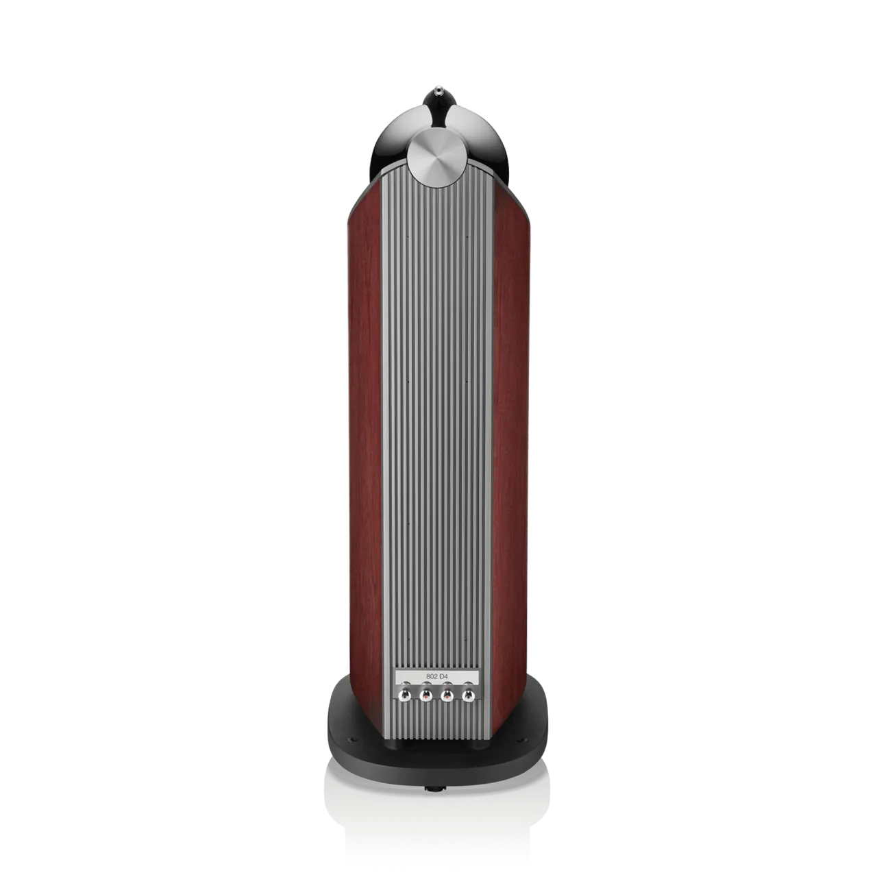 Bowers & Wilkins - 802 D4 - Tower Speakers