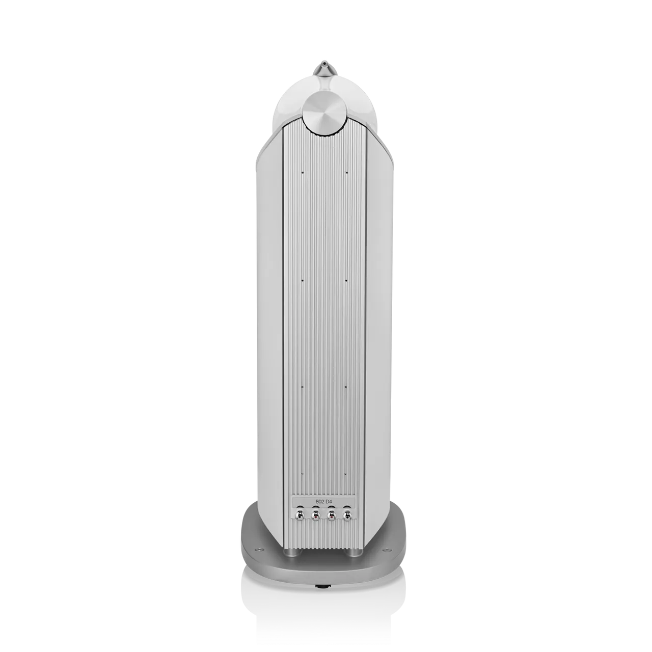 Bowers & Wilkins - 802 D4 - Tower Speakers