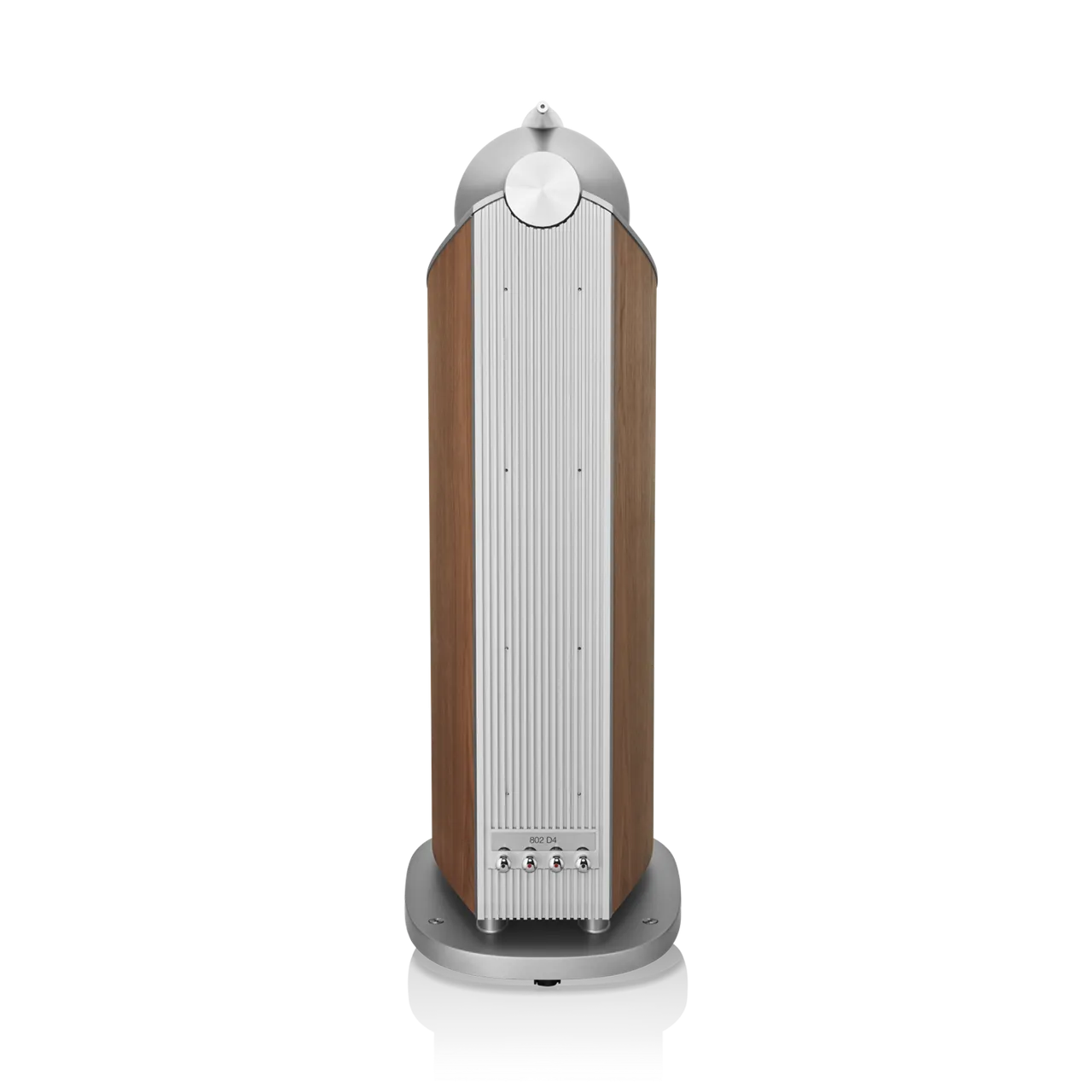 Bowers & Wilkins - 802 D4 - Tower Speakers