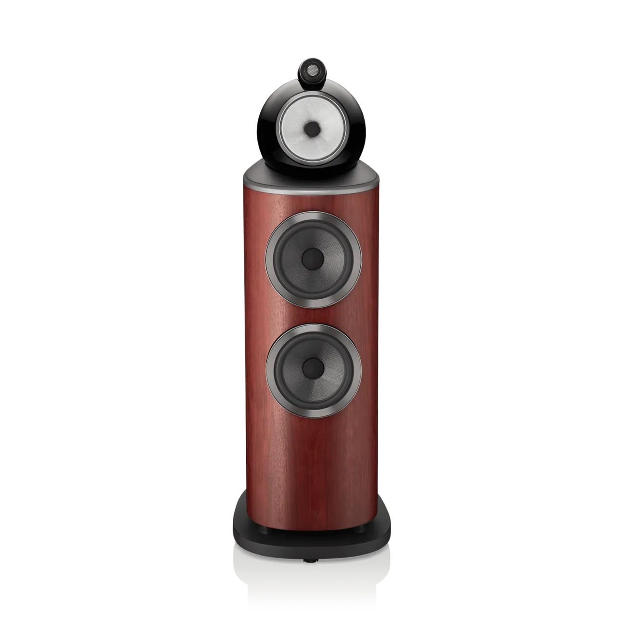 Bowers & Wilkins - 802 D4 - Tower Speakers