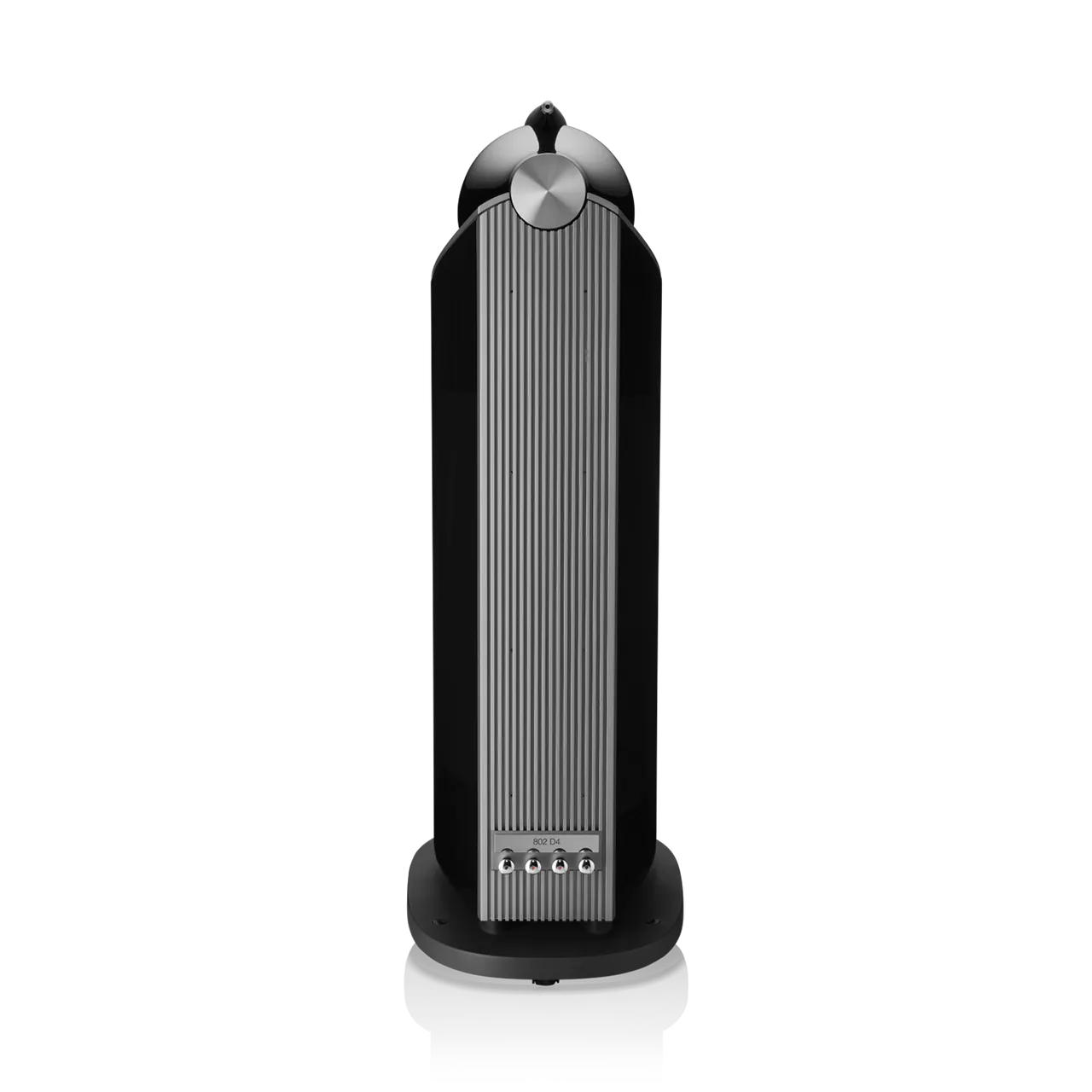 Bowers & Wilkins - 802 D4 - Tower Speakers