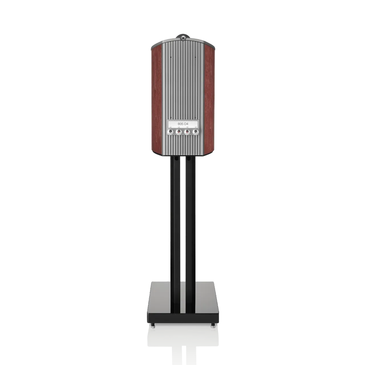 Bowers & Wilkins - 805 D4 - Bookshelf Speakers