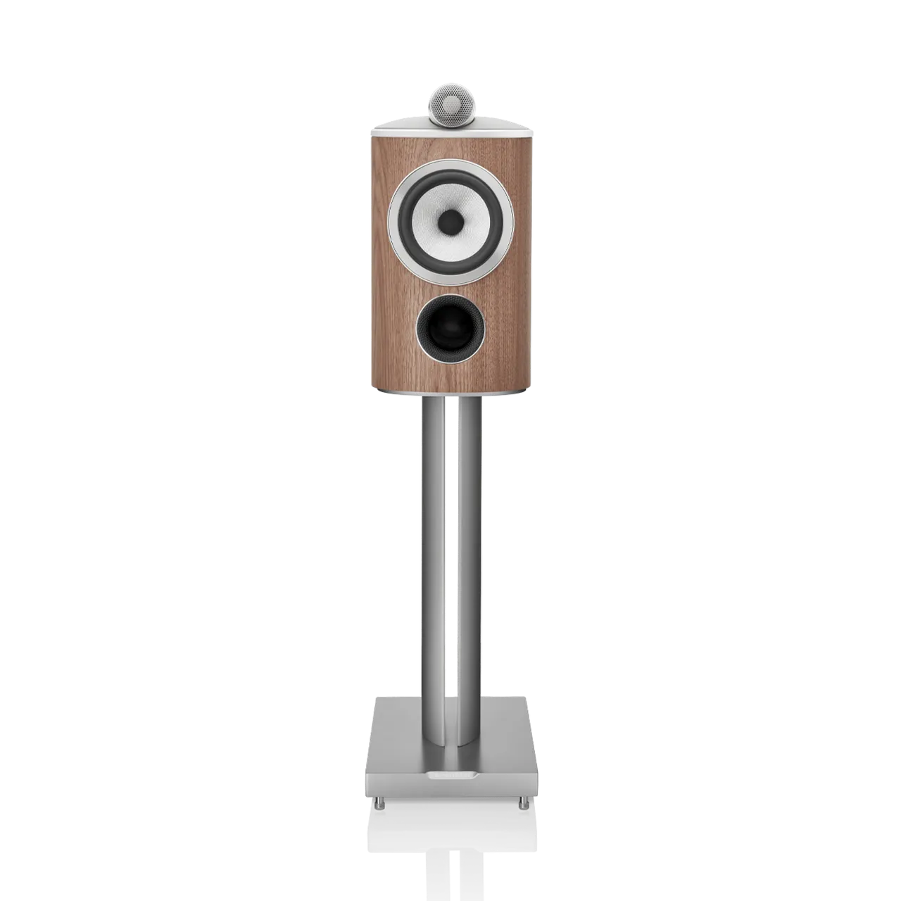 Bowers & Wilkins - 805 D4 - Bookshelf Speakers