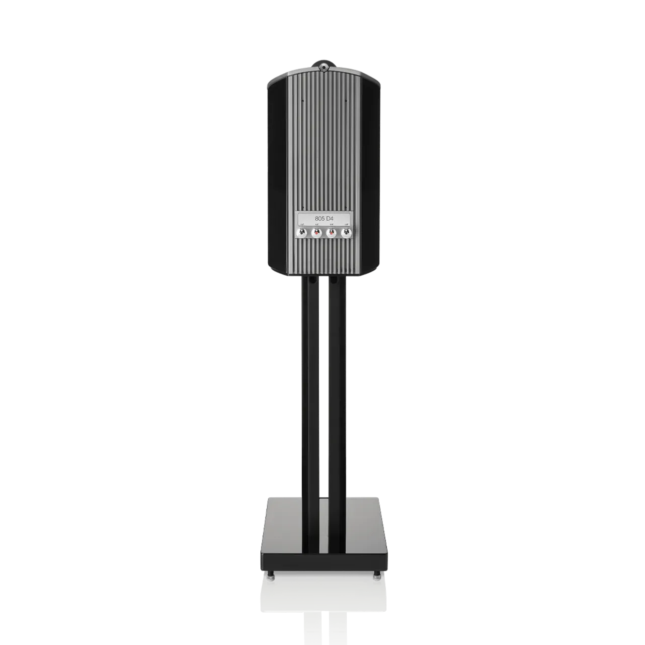 Bowers & Wilkins - 805 D4 - Bookshelf Speakers