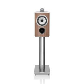 Bowers & Wilkins - 805 D4 - Bookshelf Speakers