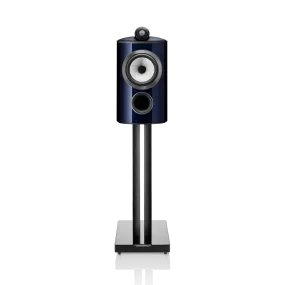 Bowers & Wilkins - 805 D4 Signature - Bookshelf Speakers