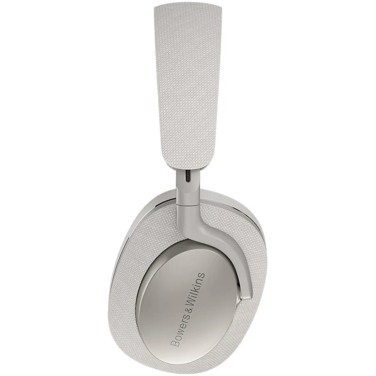 Bowers & Wilkins Px7 S2 Wireless Over-Ear Headphones
