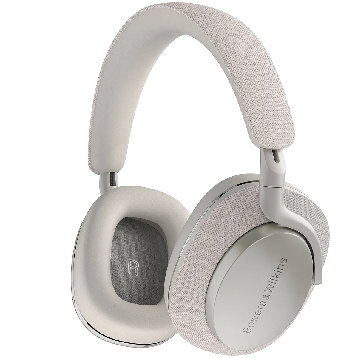 Bowers & Wilkins Px7 S2 Wireless Over-Ear Headphones