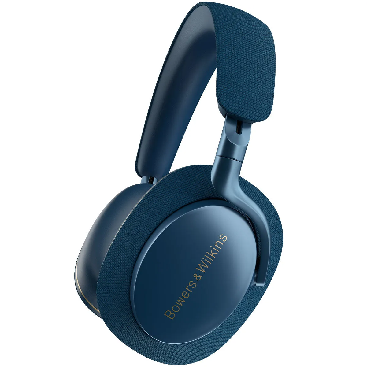 Bowers & Wilkins Px7 S2 Wireless Over-Ear Headphones