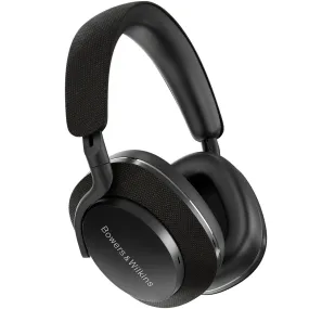 Bowers & Wilkins Px7 S2 Wireless Over-Ear Headphones